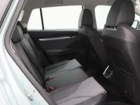 Skoda Enyaq iV 60 180 Pk Automaat thumbnail 37