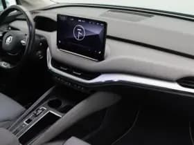 Skoda Enyaq iV 60 180 Pk Automaat thumbnail 38