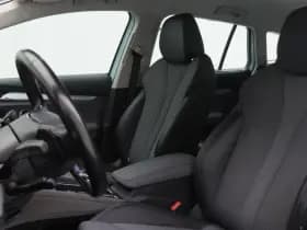 Skoda Enyaq iV 60 180 Pk Automaat thumbnail 5