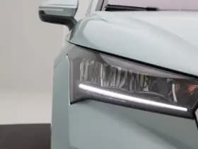 Skoda Enyaq iV 60 180 Pk Automaat thumbnail 10