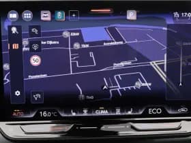 CUPRA Born Business 231 Pk 82 kWh thumbnail 11