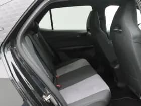 CUPRA Born Business 231 Pk 82 kWh thumbnail 15