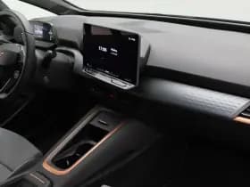 CUPRA Born Business 231 Pk 82 kWh thumbnail 16