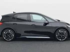 CUPRA Born Business 231 Pk 82 kWh thumbnail 6