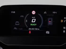 CUPRA Born Business 231 Pk 82 kWh thumbnail 8