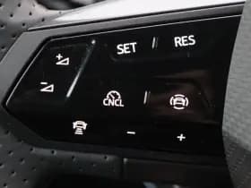 CUPRA Born Business 231 Pk 82 kWh thumbnail 9