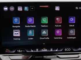 CUPRA Born Business 231 Pk 82 kWh thumbnail 10