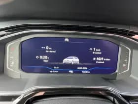 Volkswagen Polo 1.0 TSi Automaat R-Line thumbnail 13