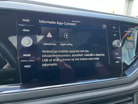 Volkswagen Polo 1.0 TSi Automaat R-Line thumbnail 14