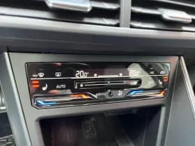 Volkswagen Polo 1.0 TSi Automaat R-Line thumbnail 16