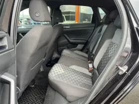 Volkswagen Polo 1.0 TSi Automaat R-Line thumbnail 18