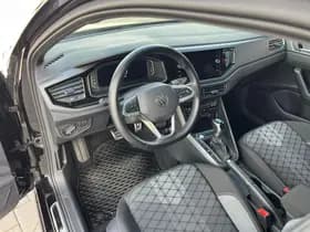 Volkswagen Polo 1.0 TSi Automaat R-Line thumbnail 9