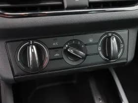 Skoda Kamiq 1.0 TSi 110 Pk Ambition thumbnail 11