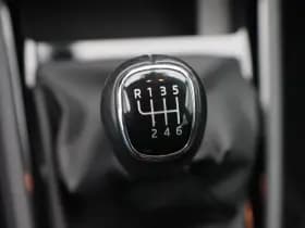 Skoda Kamiq 1.0 TSi 110 Pk Ambition thumbnail 12