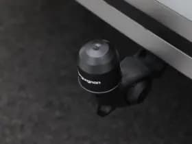 Skoda Kamiq 1.0 TSi 110 Pk Ambition thumbnail 15