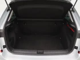 Skoda Kamiq 1.0 TSi 110 Pk Ambition thumbnail 16