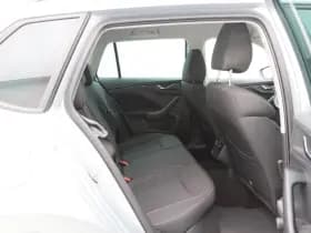 Skoda Kamiq 1.0 TSi 110 Pk Ambition thumbnail 17