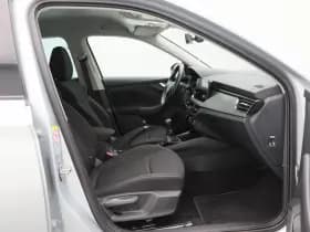 Skoda Kamiq 1.0 TSi 110 Pk Ambition thumbnail 19