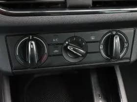 Škoda Kamiq thumbnail 25