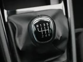 Škoda Kamiq thumbnail 26