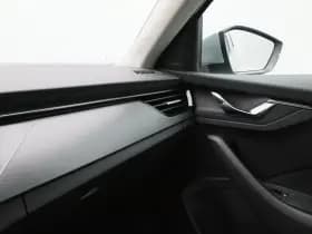 Škoda Kamiq thumbnail 27