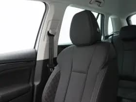 Škoda Kamiq thumbnail 29