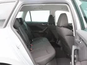 Škoda Kamiq thumbnail 32
