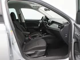 Škoda Kamiq thumbnail 34