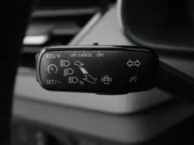 Skoda Kamiq 1.0 TSi 110 Pk Ambition thumbnail 8