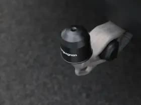 Skoda Kodiaq 1.5 TSi 204 Pk Automaat PHEV Tour Edition thumbnail 13