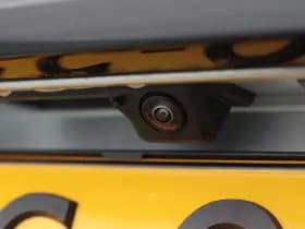 Skoda Kodiaq 1.5 TSi 204 Pk Automaat PHEV Tour Edition thumbnail 14