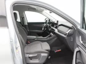 Skoda Kodiaq 1.5 TSi 204 Pk Automaat PHEV Tour Edition thumbnail 17