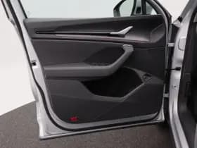 Škoda Kodiaq thumbnail 19