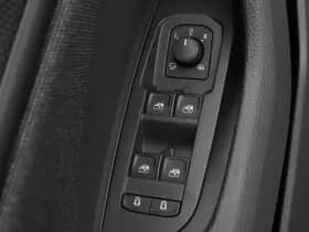 Škoda Kodiaq thumbnail 20