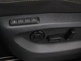 Škoda Kodiaq thumbnail 22