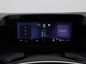 Škoda Kodiaq thumbnail 23