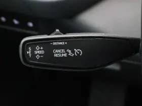 Škoda Kodiaq thumbnail 24