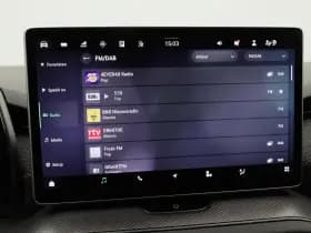 Škoda Kodiaq thumbnail 25