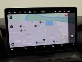 Škoda Kodiaq thumbnail 26