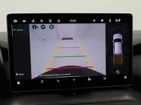 Škoda Kodiaq thumbnail 27