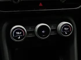 Škoda Kodiaq thumbnail 28