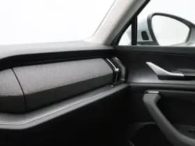 Škoda Kodiaq thumbnail 29