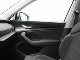 Škoda Kodiaq thumbnail 30