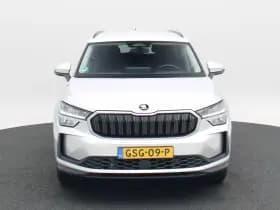 Skoda Kodiaq 1.5 TSi 204 Pk Automaat PHEV Tour Edition thumbnail 4