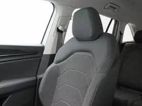 Škoda Kodiaq thumbnail 31