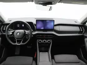 Škoda Kodiaq thumbnail 32
