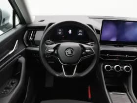 Škoda Kodiaq thumbnail 33