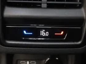 Škoda Kodiaq thumbnail 34