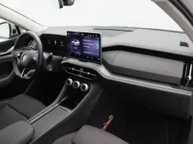 Škoda Kodiaq thumbnail 36