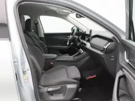 Škoda Kodiaq thumbnail 37